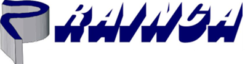 Dustrial logo